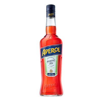 Image of Aperol Aperitivo