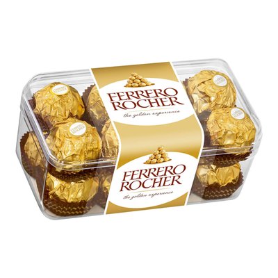 Image of Rocher