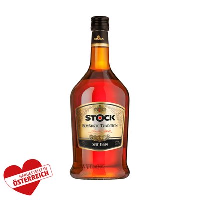Image of Stock Bewährte Tradition