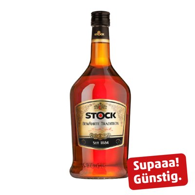 Image of Bewährte Tradition