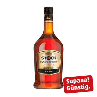 Image of Stock bewährte Tradition