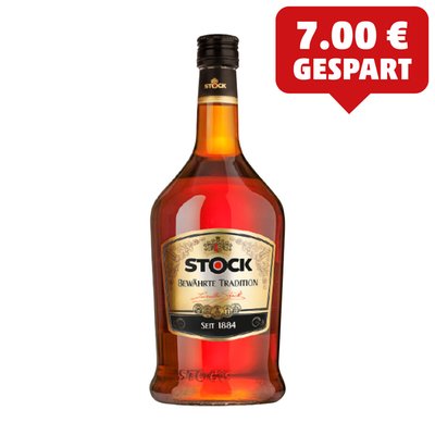 Image of Bewährte Tradition