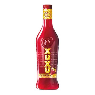 Image of Erdbeer*