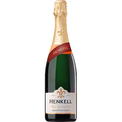 Image of Henkell Sekt* trocken
