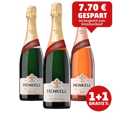 Image of Sekt