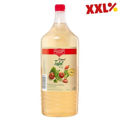 Image of Tafelessig