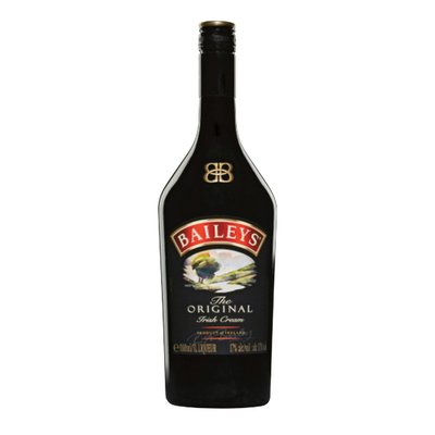 Image of Baileys Original Irish Cream