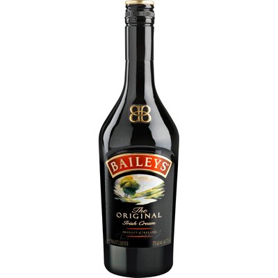 Image of Baileys Original Irish Cream