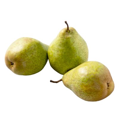 Image of Ich bin Österreich Birnen