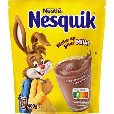 Image of Nesquik Kakao