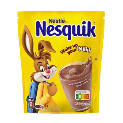 Image of Nesquik Kakao