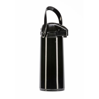 Image of Airpot* ca. 1,9 Liter