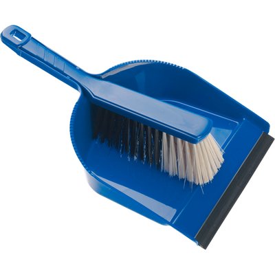 Image of Kehrgarnitur*