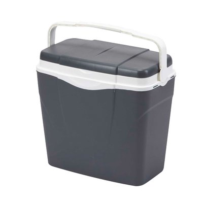 Image of Kühlbox* ca. 21 Liter