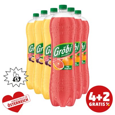 Image of Gröbi