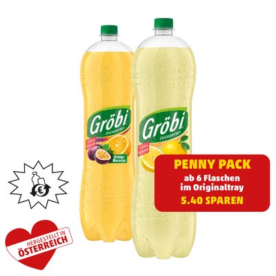 Image of Gröbi