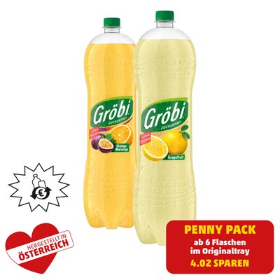 Image of Gröbi