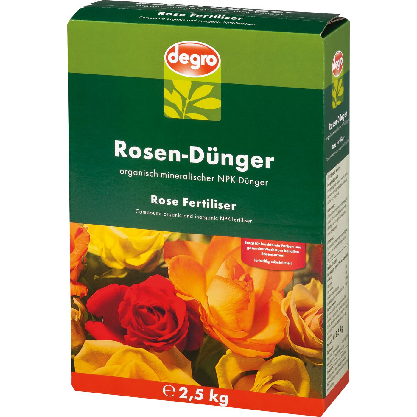Degro Dnger* bei PENNY kaufen