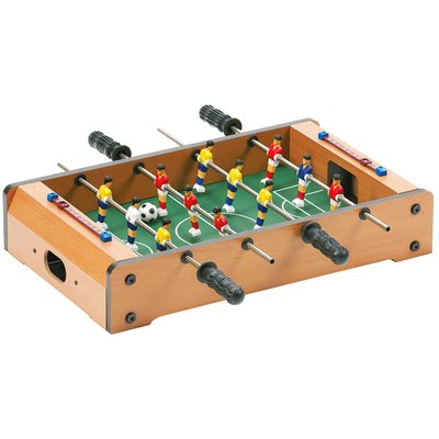 Image of Tischspiel*