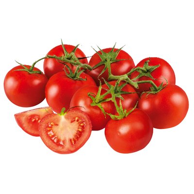 Image of Rispentomaten