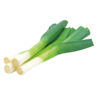 Image of ECHT BIO! Porree
