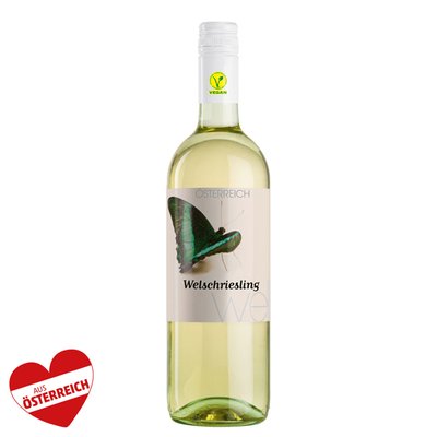 Image of Well Welschriesling Qualitätswein