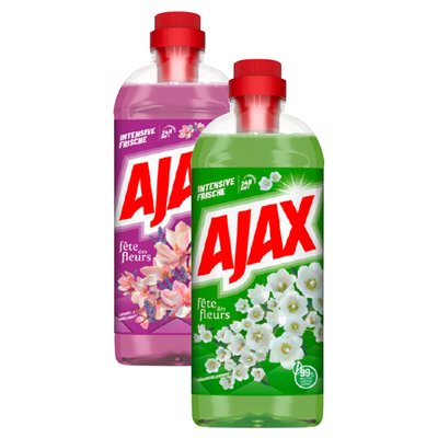 Image of Allzweckreiniger*