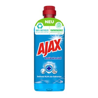 Image of Ajax Allzweckreiniger*