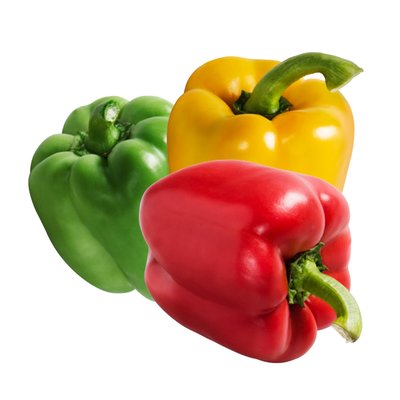Image of Ich bin Österreich Paprika Mix