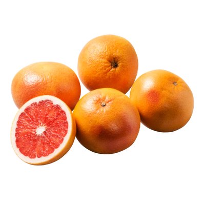 Image of Grapefruit