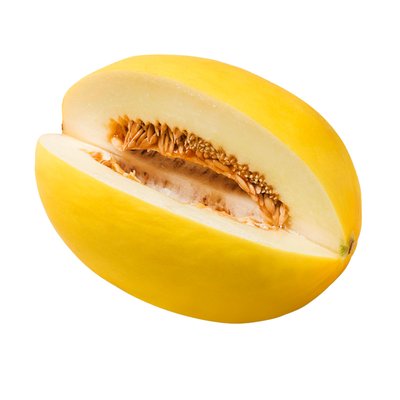 Image of Honigmelone