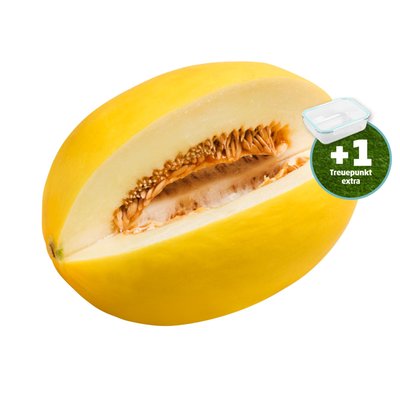 Image of Honigmelone*