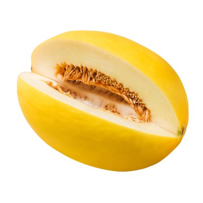 Image of Honigmelone*