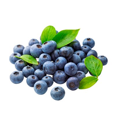 Image of Heidelbeeren*