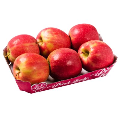 Image of Äpfel "Pink Lady"