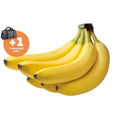 Image of Banane