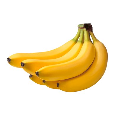 Image of Bananen