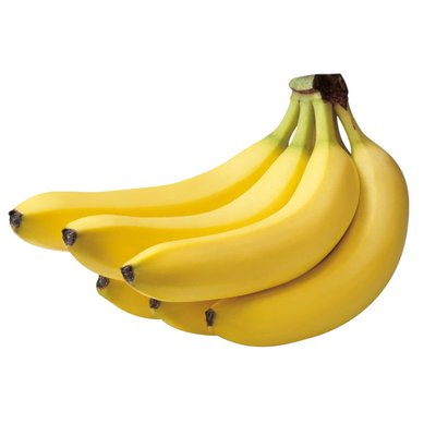 Image of Bananen