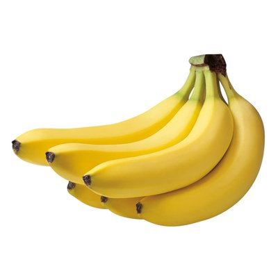 Image of Bananen