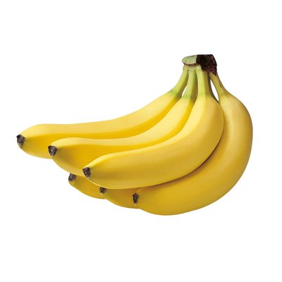 Image of Bananen