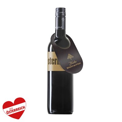 Image of Sternstund  Cuvee Rot mit einem Hauch Barrique*