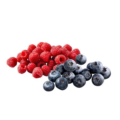 Image of Beeren-Mix