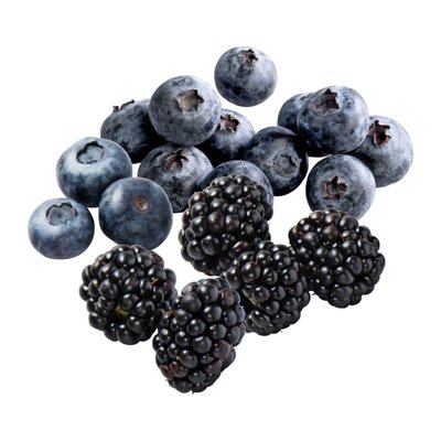 Image of Beeren-Mix