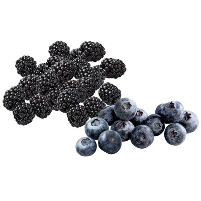 Image of Beeren-Mix
