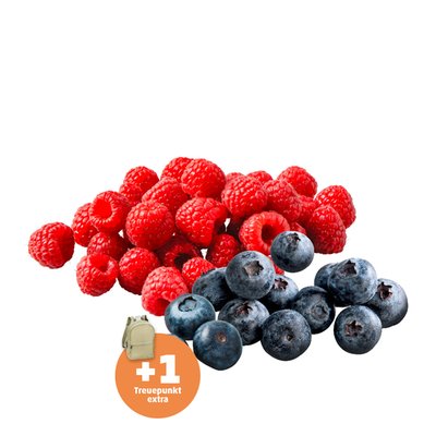 Image of Beeren-Mix