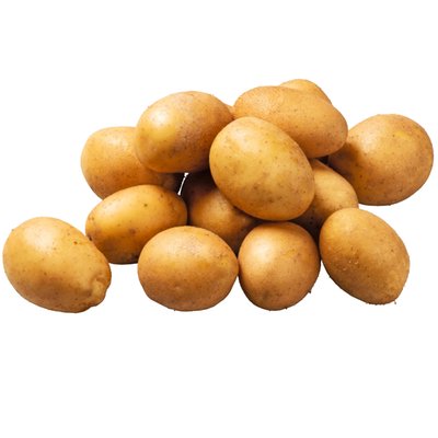 Image of Ich bin Österreich Beilagen-Erdäpfel