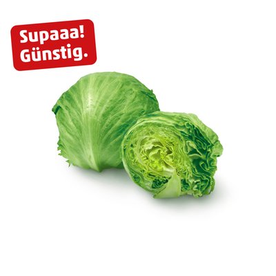 Image of Eissalat