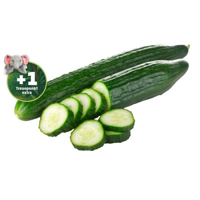 Image of Gurke