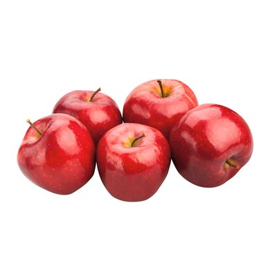Image of Äpfel