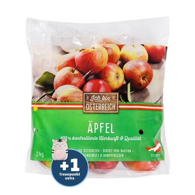 Image of Äpfel